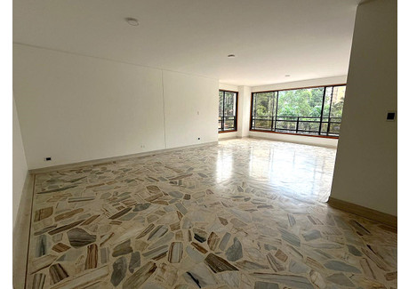 Mieszkanie na sprzedaż - Cra. 1a, Normandia Sebastian de Belalcazar, Cali, Valle del Cauca, Col Cali, Kolumbia, 217 m², 192 545 USD (745 150 PLN), NET-100329853