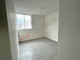 Mieszkanie na sprzedaż - Calle 8 # 20A - Yumbo, Kolumbia, 53 m², 49 916 USD (207 149 PLN), NET-93548652