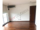 Mieszkanie na sprzedaż - Cra 85B #14-10, El Ingenio, Cali, Valle del Cauca, Colombia Cali, Kolumbia, 200 m², 157 359 USD (608 980 PLN), NET-93546261