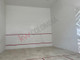 Mieszkanie na sprzedaż - calle 20 # Cali, Kolumbia, 160 m², 193 673 USD (749 514 PLN), NET-93547446