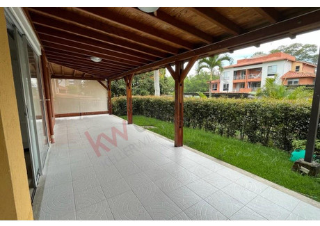 Dom na sprzedaż - Calle 6A # Cali, Kolumbia, 152 m², 188 410 USD (738 567 PLN), NET-93548011