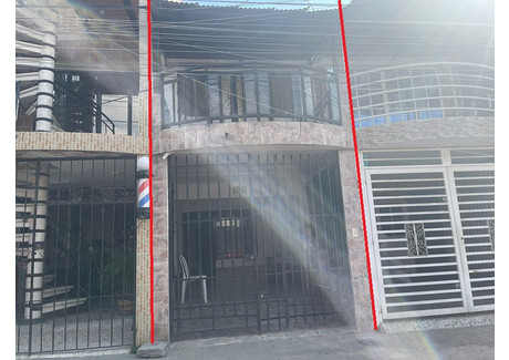 Dom na sprzedaż - Cl. 73 Nte. #2, Acopi, Cali, Valle del Cauca, Colombia Cali, Kolumbia, 110 m², 57 701 USD (226 186 PLN), NET-100422051