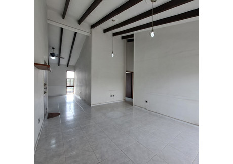 Mieszkanie na sprzedaż - Cl. 34 Nte. #3 Norte-85, Bueno Madrid, Cali, Valle del Cauca, Colombia Cali, Kolumbia, 117 m², 57 926 USD (237 496 PLN), NET-101030661