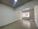 Dom do wynajęcia - Calle 41 Norte # 6DN - Cali, Kolumbia, 150 m², 340 USD (1396 PLN), NET-101983767