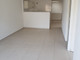 Mieszkanie do wynajęcia - CLL 2D # Cali, Kolumbia, 48 m², 168 USD (690 PLN), NET-101983788