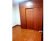 Dom na sprzedaż - CALLE 36 # 2 - Cali, Kolumbia, 257 m², 82 963 USD (340 150 PLN), NET-101983796