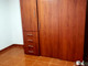 Dom na sprzedaż - CALLE 36 # 2 - Cali, Kolumbia, 257 m², 82 963 USD (340 150 PLN), NET-101983796