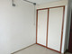 Mieszkanie na sprzedaż - CALLE 2A # 78B - Cali, Kolumbia, 62 m², 31 657 USD (129 792 PLN), NET-101983805