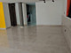 Komercyjne do wynajęcia - Camino Real, Cl. 9b #54-61, panamericano, Cali, Valle del Cauca, Colom Cali, Kolumbia, 70 m², 576 USD (2362 PLN), NET-101983820