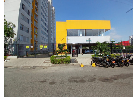 Mieszkanie na sprzedaż - Cl. 69 #3-55, Santa Barbara, Cali, Valle del Cauca, Colombia Cali, Kolumbia, 50 m², 47 485 USD (197 062 PLN), NET-103202106