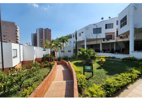 Dom na sprzedaż - La Campina, Cali, Valle del Cauca, Colombia Cali, Kolumbia, 150 m², 133 150 USD (521 948 PLN), NET-93545776