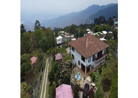 Dom na sprzedaż - Dapa, Yumbo, Valle del Cauca, Colombia Yumbo, Kolumbia, 518 m², 297 737 USD (1 220 721 PLN), NET-93546274