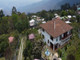 Dom na sprzedaż - Dapa, Yumbo, Valle del Cauca, Colombia Yumbo, Kolumbia, 518 m², 297 737 USD (1 220 721 PLN), NET-93546274