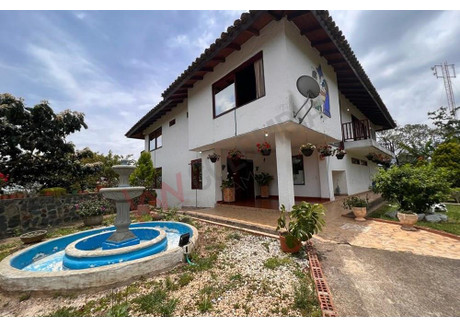 Dom na sprzedaż - Dapa, Yumbo, Valle del Cauca, Colombia Yumbo, Kolumbia, 518 m², 334 963 USD (1 282 907 PLN), NET-93546274