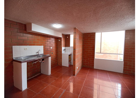 Mieszkanie na sprzedaż - Cra. 19A #1-175, Soacha, Cundinamarca, Colombia Soacha, Kolumbia, 44 m², 20 386 USD (84 601 PLN), NET-100684932