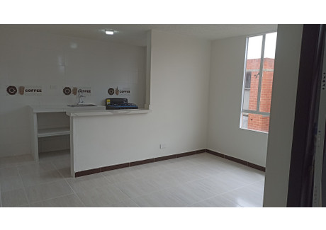 Mieszkanie na sprzedaż - Soacha, Cundinamarca, Colombia Soacha, Kolumbia, 44 m², 23 582 USD (97 867 PLN), NET-95413107