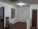 Dom na sprzedaż - Calle 35 Sur # Bogota, Kolumbia, 128 m², 60 523 USD (237 249 PLN), NET-93545770