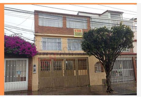 Dom na sprzedaż - carrera 76 A # Bogota, Kolumbia, 304 m², 141 623 USD (555 163 PLN), NET-93546631