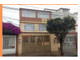 Dom na sprzedaż - carrera 76 A # Bogota, Kolumbia, 304 m², 141 623 USD (555 163 PLN), NET-93546631