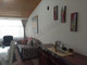 Dom na sprzedaż - carrera 76 A # Bogota, Kolumbia, 304 m², 141 623 USD (555 163 PLN), NET-93546631