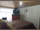 Dom na sprzedaż - carrera 76 A # Bogota, Kolumbia, 304 m², 141 623 USD (555 163 PLN), NET-93546631