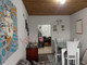 Dom na sprzedaż - carrera 76 A # Bogota, Kolumbia, 304 m², 141 623 USD (555 163 PLN), NET-93546631