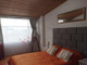 Dom na sprzedaż - carrera 76 A # Bogota, Kolumbia, 304 m², 141 623 USD (555 163 PLN), NET-93546631