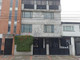 Dom na sprzedaż - carrera 12C # 18-91 sur Bogota, Kolumbia, 315 m², 188 831 USD (740 217 PLN), NET-93546633