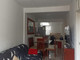 Dom na sprzedaż - CL 22 C # 35 - 40, Cali, Candelaria, Valle del Cauca, Colombia Candelaria, Kolumbia, 110 m², 48 418 USD (189 799 PLN), NET-96107840