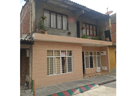 Dom na sprzedaż - Cra. 26 #112-98, Puerta Del Sol, Cali, Valle del Cauca, Colombia Cali, Kolumbia, 105 m², 52 050 USD (204 034 PLN), NET-97234629