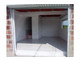 Dom na sprzedaż - cra 35 a oeste # Candelaria, Kolumbia, 60 m², 53 260 USD (208 779 PLN), NET-93545816