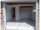 Dom na sprzedaż - cra 35 a oeste # Candelaria, Kolumbia, 60 m², 53 260 USD (208 779 PLN), NET-93545816