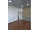 Mieszkanie na sprzedaż - cll 71 #1a3 46 bloque 146 apto Cali, Kolumbia, 56 m², 28 567 USD (109 411 PLN), NET-93546036