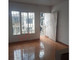 Dom na sprzedaż - Carrera 2D # Cali, Kolumbia, 140 m², 78 680 USD (308 424 PLN), NET-93546285