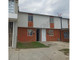 Dom na sprzedaż - CALLE 13 # Candelaria, Kolumbia, 60 m², 32 682 USD (128 115 PLN), NET-93546295