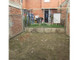 Dom na sprzedaż - CALLE 13 # Candelaria, Kolumbia, 60 m², 32 682 USD (128 115 PLN), NET-93546295