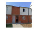 Dom na sprzedaż - CALLE 21A #21OESTE Cali, Kolumbia, 60 m², 32 682 USD (128 115 PLN), NET-93548047