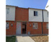 Dom na sprzedaż - CALLE 21A #21OESTE Cali, Kolumbia, 60 m², 32 682 USD (128 115 PLN), NET-93548047