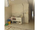 Dom na sprzedaż - CALLE 33A # Cali, Kolumbia, 243 m², 111 362 USD (436 538 PLN), NET-93548049