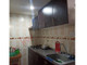 Dom na sprzedaż - cra 24bis # Cali, Kolumbia, 40 m², 33 893 USD (132 860 PLN), NET-93548524