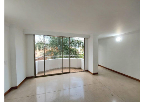 Mieszkanie na sprzedaż - Cra. 81A #33-75, Simón Bolívar, Medellín, Laureles, Medellín, Antioqui Medellín, Kolumbia, 103 m², 110 691 USD (433 908 PLN), NET-100329650