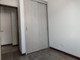 Mieszkanie na sprzedaż - Cl 50A #97-215, Blanquizal, Medellín, San Cristóbal, Medellín, Antioqu Medellín, Kolumbia, 72 m², 94 602 USD (366 109 PLN), NET-100684883