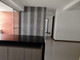 Mieszkanie na sprzedaż - Cl 50A #97-215, Blanquizal, Medellín, San Cristóbal, Medellín, Antioqu Medellín, Kolumbia, 72 m², 94 602 USD (366 109 PLN), NET-100684883