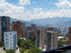 Mieszkanie na sprzedaż - Cl. 5 Sur #25-33, El Poblado, Medellín, El Poblado, Medellín, Antioqui Medellín, Kolumbia, 60 m², 143 930 USD (590 115 PLN), NET-100684988