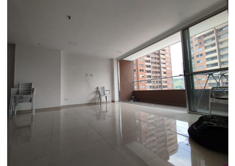 Mieszkanie na sprzedaż - Cl. 63 #76-55, San German, Medellín, Robledo, Medellín, Antioquia, Col Medellín, Kolumbia, 90 m², 134 153 USD (550 028 PLN), NET-101381935