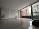 Mieszkanie na sprzedaż - Cl. 63 #76-55, San German, Medellín, Robledo, Medellín, Antioquia, Col Medellín, Kolumbia, 90 m², 134 153 USD (550 028 PLN), NET-101381935