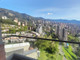 Mieszkanie na sprzedaż - Cl. 17 #27A-109, El Poblado, Medellín, El Poblado, Medellín, Antioquia Medellín, Kolumbia, 68 m², 142 566 USD (591 650 PLN), NET-102195991