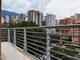 Mieszkanie na sprzedaż - Cra. 42 #14-90, El Poblado, Medellín, El Poblado, Medellín, Antioquia, Medellín, Kolumbia, 80 m², 148 563 USD (609 109 PLN), NET-102575209