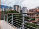 Mieszkanie na sprzedaż - Cra. 42 #14-90, El Poblado, Medellín, El Poblado, Medellín, Antioquia, Medellín, Kolumbia, 80 m², 148 563 USD (609 109 PLN), NET-102575209