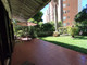 Dom na sprzedaż - Dg. 47A #17 Sur-162, El Poblado, Medellín, El Poblado, Medellín, Antio Medellín, Kolumbia, 300 m², 239 670 USD (939 507 PLN), NET-95412992